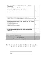 Vorschau - Klassenarbeiten - Nathan der Weise Kursarbeit - Seite 3