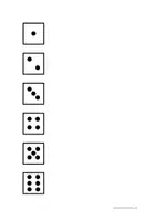 Vorschau - Spiele - Weihnachts-Sportlektion für alle Stufen (mit leerer Vorlage) - Seite 3