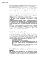 Vorschau - Stundenentwürfe - Corona: Wie Schüler*innen Hygieneregeln besser einhalten - Seite 3