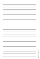 Vorschau - Arbeitsblätter - Freies Schreiben zur Weihnachtsgeschichte - Seite 2