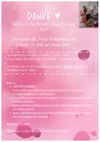 Vorschau - Poster - Besondere Leistungsfeststellung (BLF) - Mathematik - Seite 2