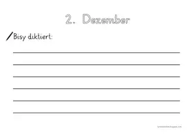Vorschau - Unterrichtsreihen - Leseheft zum Buch "Du spinnst wohl!" von Kai Pannen - Seite 3