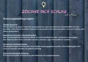 Vorschau - Videos - Die Weihnachtsgeschichte | Die Geburt Jesus | Religion - Seite 2