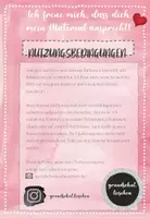 Vorschau - Arbeitsblätter - Das NEINhorn - Tier-Tipp-Tag BUNDLE (Kl. 2) - Seite 2