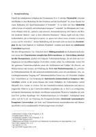 Vorschau - Stundenentwürfe - Social Media - UPP / Examen - Seite 2