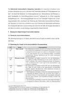 Vorschau - Stundenentwürfe - Social Media - UPP / Examen - Seite 3
