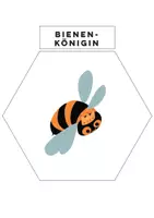 Vorschau - Präsentationen/Tafelbilder - Tafelmaterial - Alles über Bienen - auch für Homeschooling - Seite 2