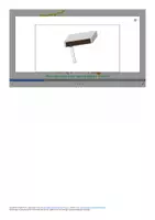 Vorschau - Arbeitsblätter - Materialpaket Licht und Schatten H5Pinteraktiv - Seite 3