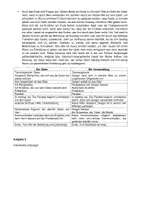 Vorschau - Stundenentwürfe - Franz Kafka: Die Verwandlung (Materialpaket) - Seite 3
