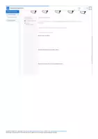 Vorschau - Arbeitsblätter - Materialpaket Unser Körper H5Pinteraktiv - Seite 3