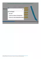 Vorschau - Arbeitsblätter - Unser Körper - Kannst du ein Modell unserer Wirbelsäule erstellen - Seite 3