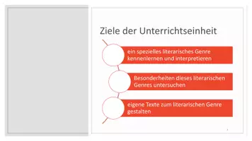 Vorschau - Unterrichtsreihen - Ferne Welten: Utopien und Dystopien (Unterrichtsideen und Impulse) - Seite 2
