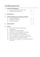 Vorschau - Stundenentwürfe - Bio, Lungenmodell-Bau auf 2 Niveaustufen! Komplette Unterrichtsstunde inkl. Planung! - Seite 2