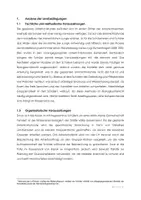 Vorschau - Stundenentwürfe - Bio, Lungenmodell-Bau auf 2 Niveaustufen! Komplette Unterrichtsstunde inkl. Planung! - Seite 3