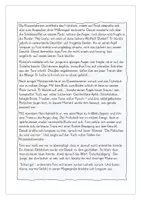 Vorschau - Text - Eine kleine Wintergeschichte über Werte - Seite 2
