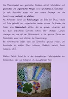 Vorschau - Bildkarten - Schätzbilder (Vom Raten zum Schätzen) - Seite 1