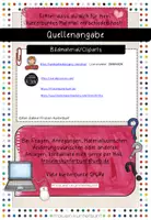 Vorschau - Arbeitsblätter - Einführungsmaterial Aufklärungsunterricht - Seite 2