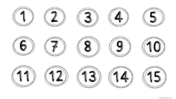 Vorschau - Spiele - Das Kirchenjahr - Interaktives Quiz Religion - Seite 2