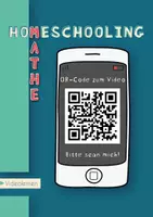 Vorschau - Videos - Homeschooling Mathe 🎬 Herleitung 3. Binomische Formel - Seite 2