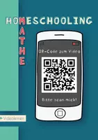 Vorschau - Videos - Homeschooling Mathe | quadratische Ergänzung | Extremwert bestimmen - Seite 3
