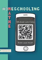 Vorschau - Videos - Homeschooling Mathe | Klammer mal Klammer | Herleitung | Beispiele - Seite 3
