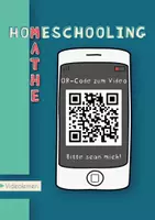 Vorschau - Videos - Homeschooling Mathe | Streckenlänge in Abhängigkeit von x - Seite 3