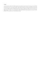 Vorschau - Arbeitsblätter - Arbeitsblatt: Verben mit Präposition und Präpositionaladverbien (Version 1) - Seite 1