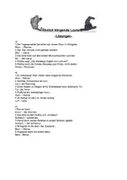 Vorschau - Arbeitsblätter - Ähnlich klingende Laute - Seite 2