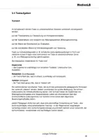 Vorschau - Test - Junge Erfinder - Testaufgaben mit Lösungen - Deckblatt
