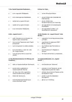 Vorschau - Test - Junge Erfinder - Testaufgaben mit Lösungen - Seite 2