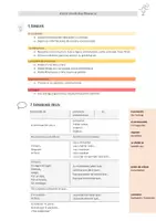 Vorschau - Merkblätter - Hacer una buena ponencia - Merkblatt mündlicher Vortrag - Deckblatt