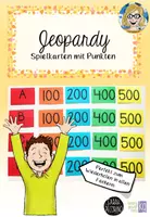 Vorschau - Spiele - Spiel Jeopardy - Deckblatt