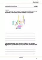Vorschau - Arbeitsblätter - Toleranz - Arbeitsblätter mit Lösungen - Seite 3