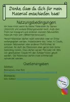 Vorschau - Spiele - Domino zum kleinen Einmaleins - Seite 1