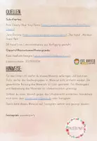 Vorschau - Arbeitsblätter - Rechenspaziergang Neujahr ZR 1000 (4-fach differenziert + Lösung) - Seite 1