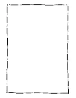 Vorschau - selbst erstellte Cliparts/Grafiken - Hintergründe und Rahmen - Seite 3