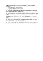 Vorschau - Arbeitsblätter - Eisenzeit, entdeckendes Lernen Kl. 6/7 - Seite 2