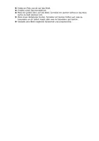 Vorschau - Arbeitsblätter - Die Schöpfung - Der Mensch - Seite 3