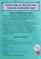 Vorschau - Arbeitsblätter - QRätsel Code -Rechnen im ZR bis 10- - Seite 1