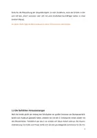 Vorschau - Stundenentwürfe - Entwurf Kunst: Farben und Gefühle, das Farbenmonster - Seite 3
