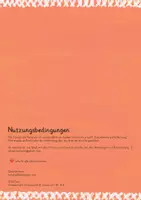 Vorschau - Arbeitsblätter - Hunderterfeld Weihnachten | 3-fach differenziert - Seite 1
