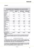 Vorschau - Arbeitsblätter - Armut - Ergänzungen mit Lösungen - Seite 2