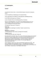Vorschau - Test - Armut - Testaufgaben mit Lösungen - Deckblatt