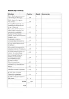 Vorschau - Arbeitsblätter - Eine Erzählung schreiben - Seite 1