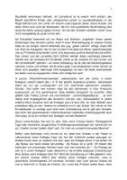 Vorschau - Lehrpläne/Lehrermaterial - Lehrergesundheit - Tipps zu einer positiven Psychohygiene im Lehrerberuf - Seite 1