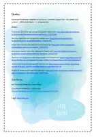 Vorschau - Anderer Materialtyp - Textknacker / Leselotse Deutsch - Seite 3