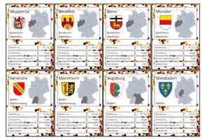 Vorschau - Spiele - Großstädte in Deutschland – Trumpf Kartenspiel - Seite 3