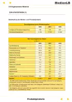 Vorschau - Arbeitsblätter - Produktpiraterie - Ergänzungen mit Lösungen - Seite 3