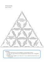 Vorschau - Spiele - Evolution - Trimino zur Wiederholung - Seite 3