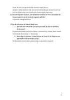 Vorschau - Test - Test Absolutismus, mit Lösungen - Seite 3
